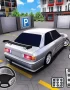 Epic Car Parking 3d- Car Games Apk