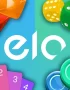 elo - board games for two apk